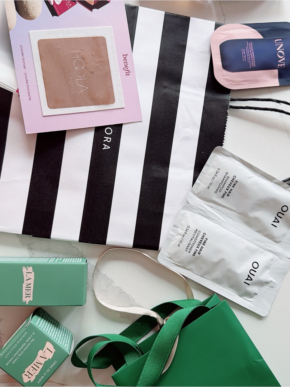 Sephora Set - Picture 4 of 8